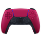 Image for article titled 'Shop Contest: New PS5 Controllers